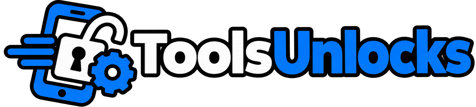 toolsunlocks